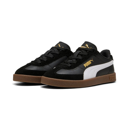 PUMA Club Era II PS