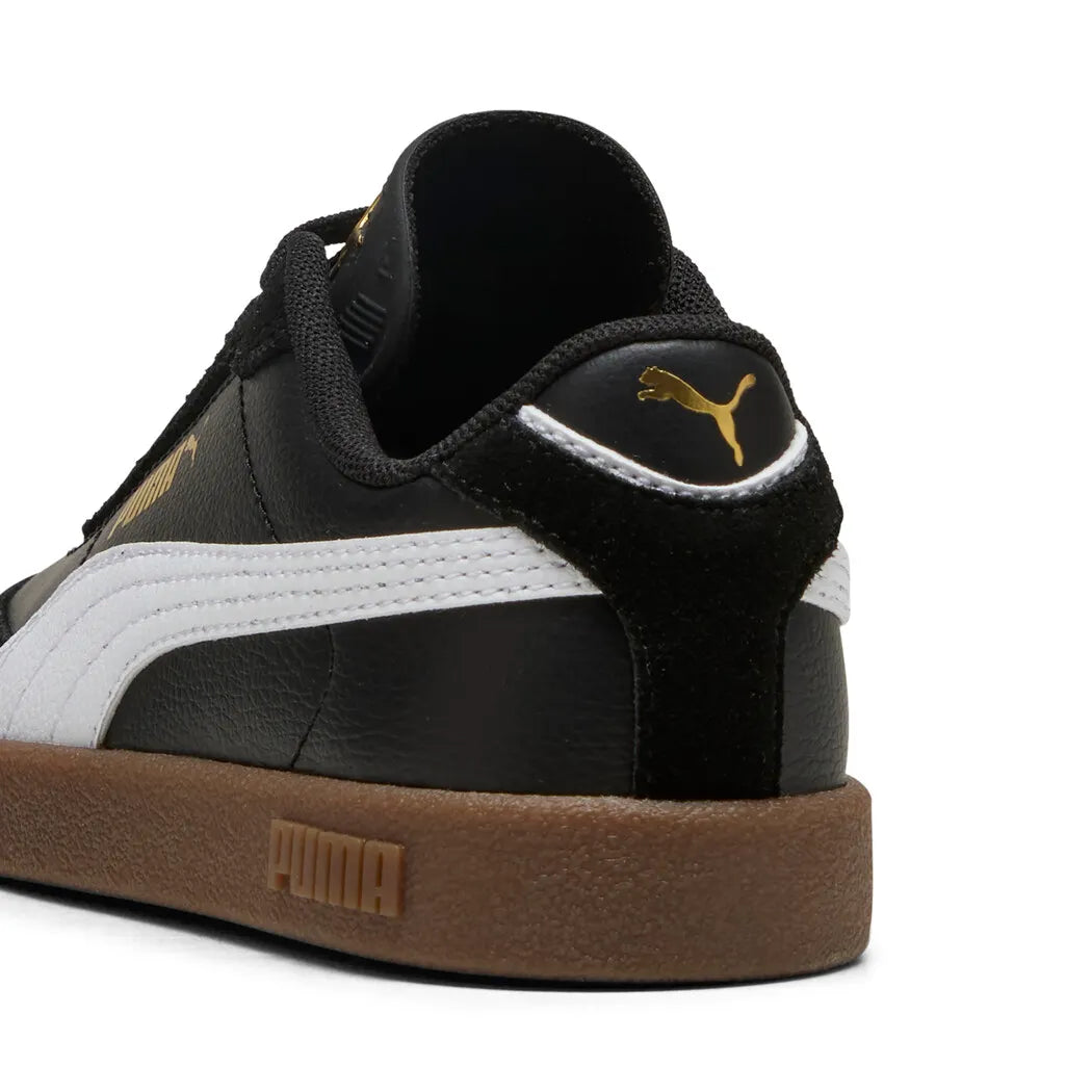 PUMA Club Era II PS