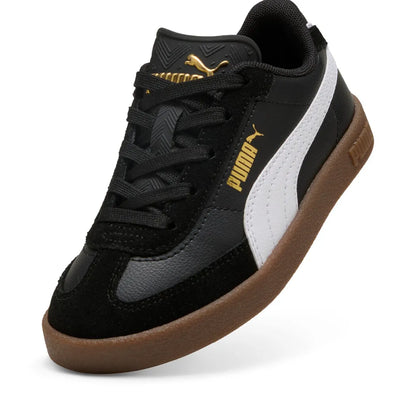 PUMA Club Era II PS