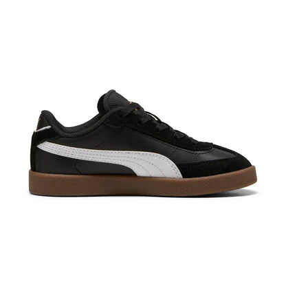 PUMA Club Era II PS