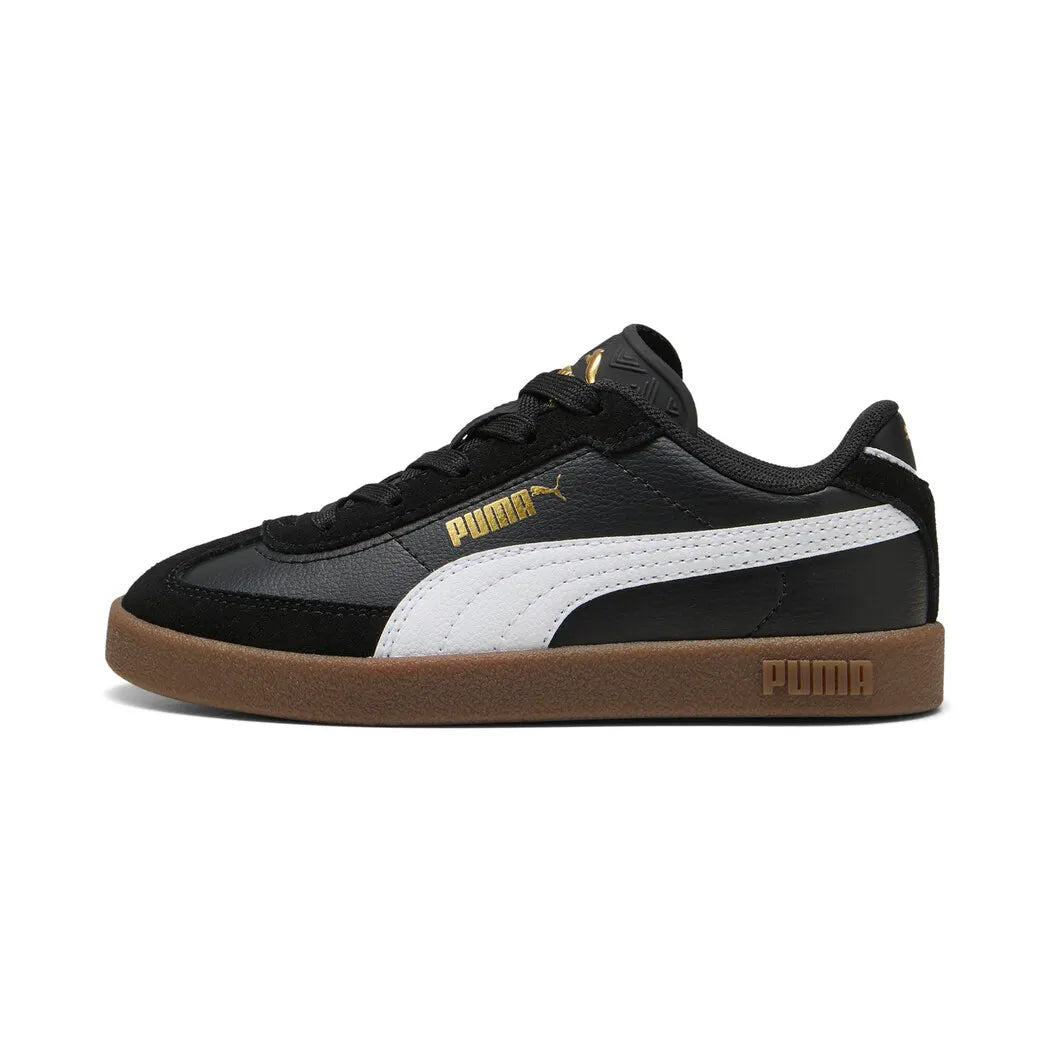 PUMA Club Era II PS