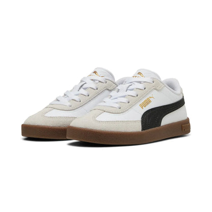 PUMA Club Era II PS