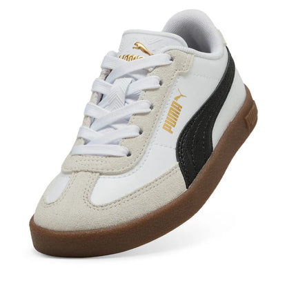 PUMA Club Era II PS