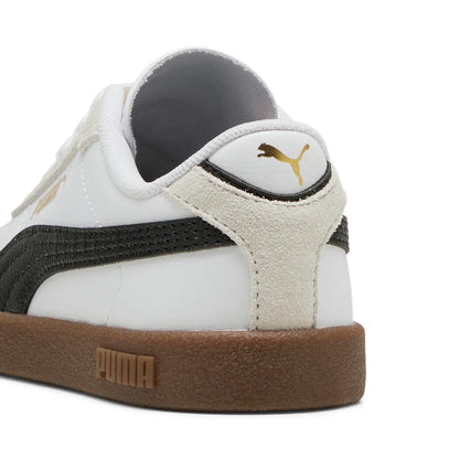 PUMA Club Era II PS