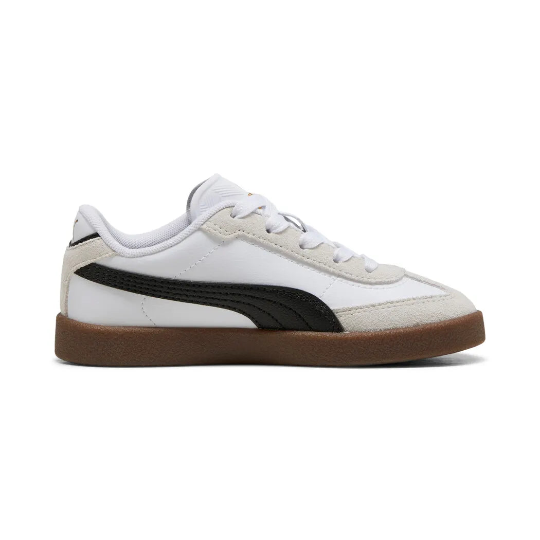 PUMA Club Era II PS