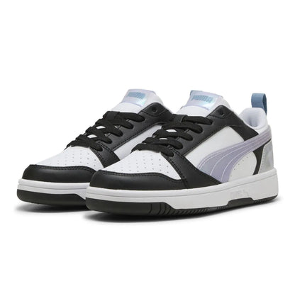 PUMA Rebound V6 Lo Space Belle JR