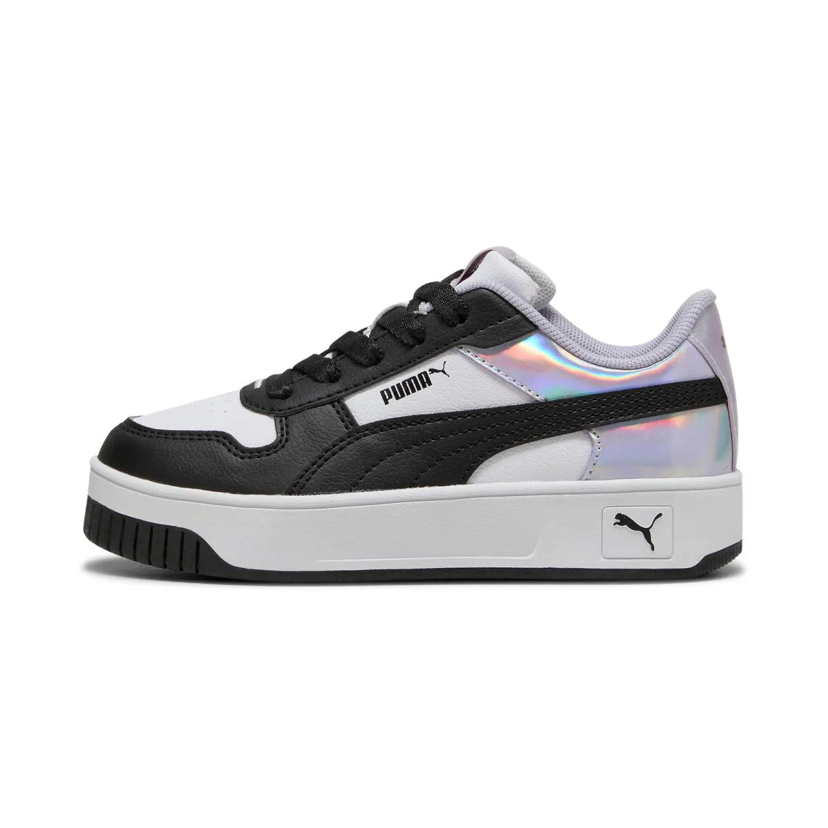 PUMA Carina Street Space BELLE JR