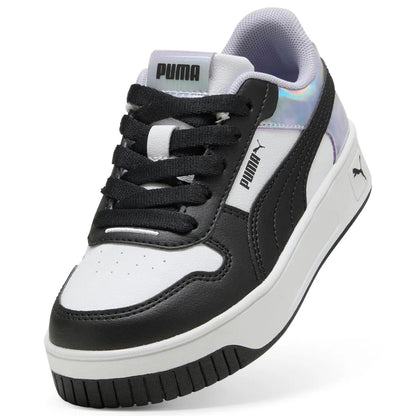 PUMA Carina Street Space BELLE JR