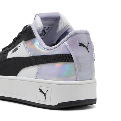 PUMA Carina Street Space BELLE JR