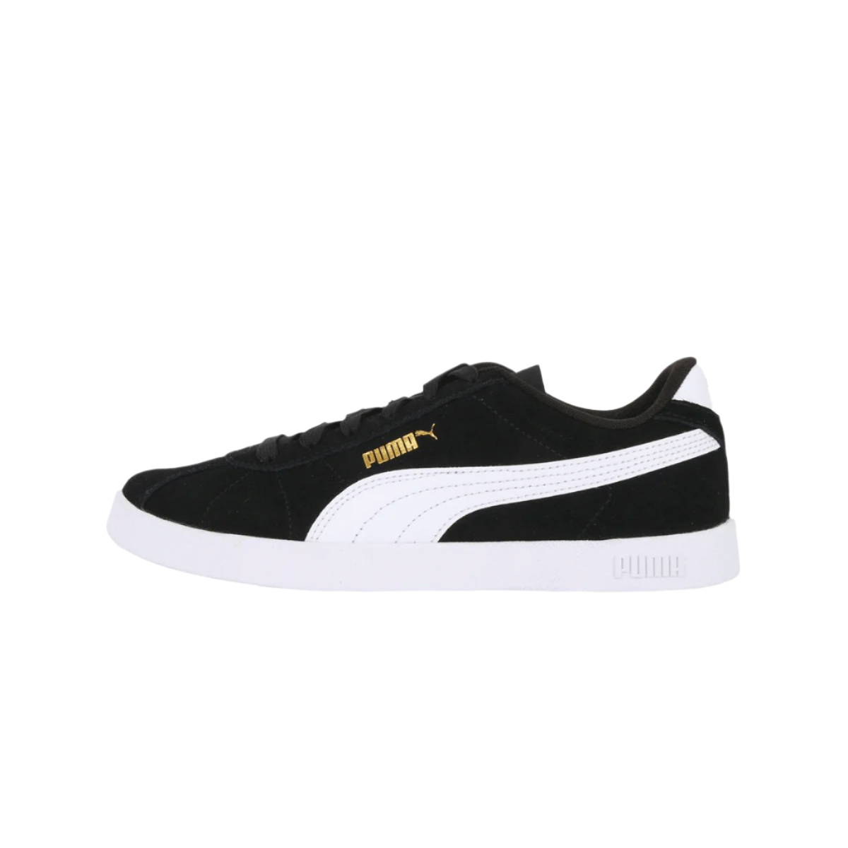 PUMA Club II ERA Wmns