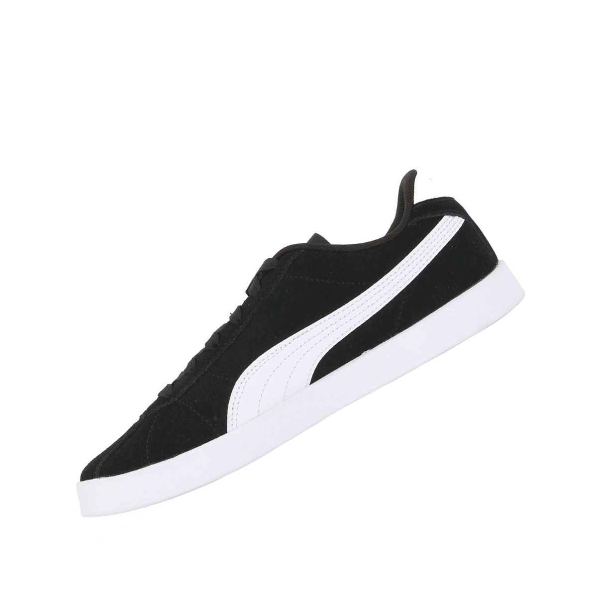 PUMA Club II ERA Wmns