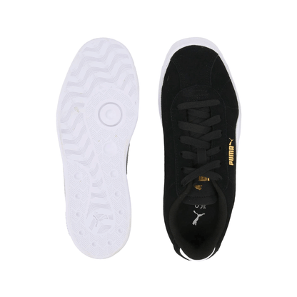 PUMA Club II ERA Wmns