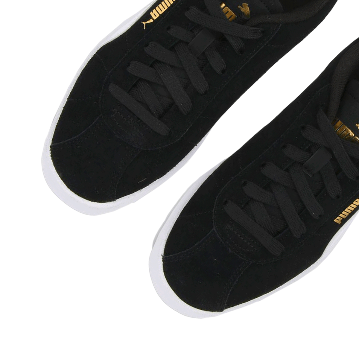 PUMA Club II ERA Wmns