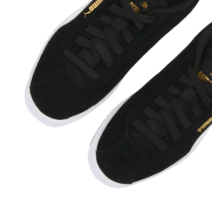 PUMA Club II ERA Wmns