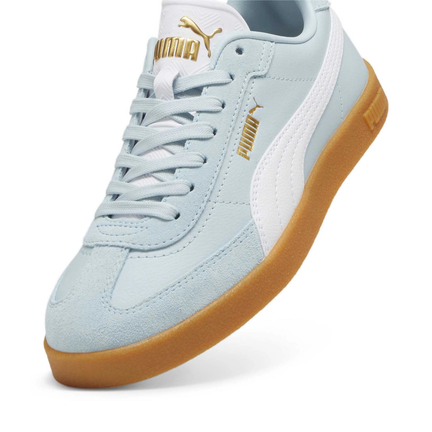 PUMA Club II Wmns