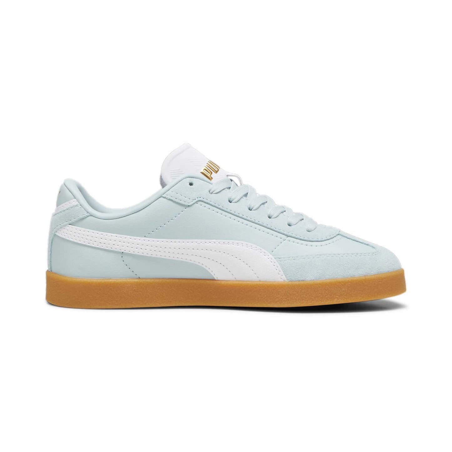 PUMA Club II Wmns