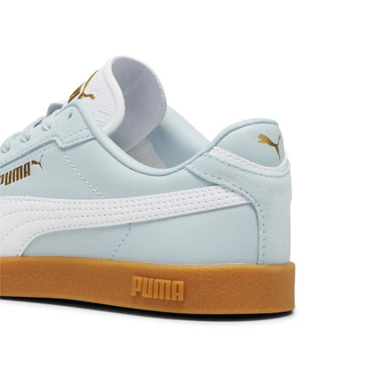 PUMA Club II Wmns