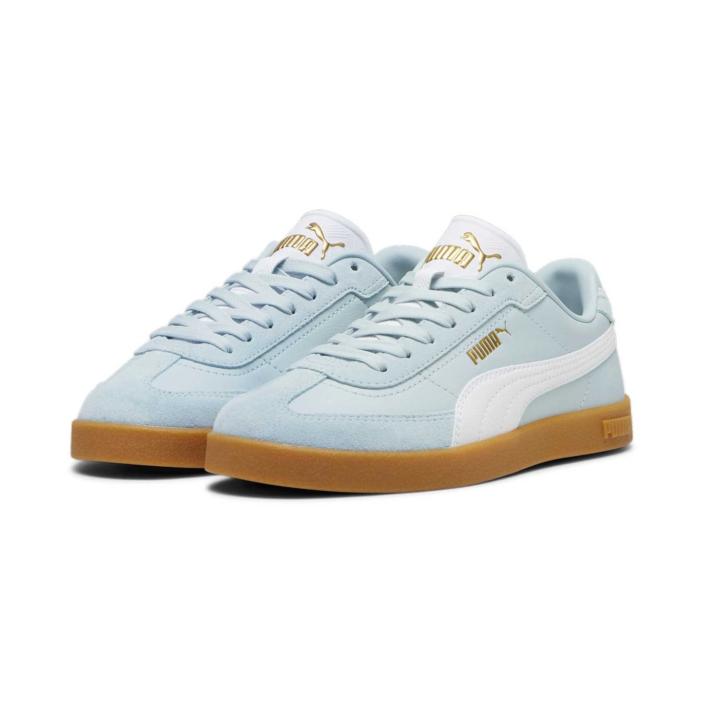 PUMA Club II Wmns