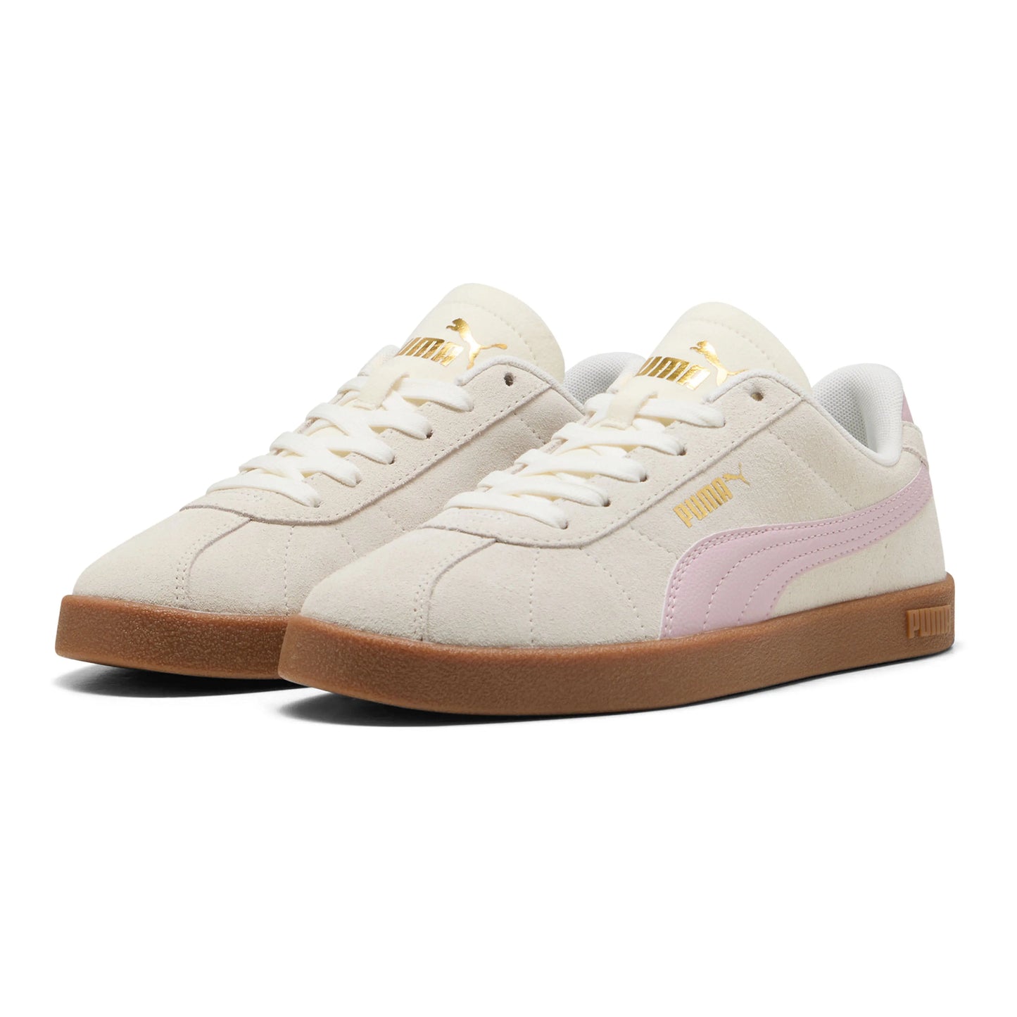 PUMA Club II Wmns