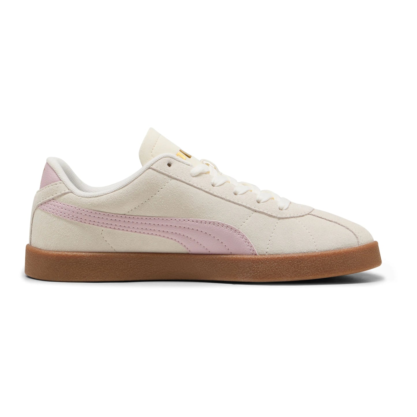 PUMA Club II Wmns