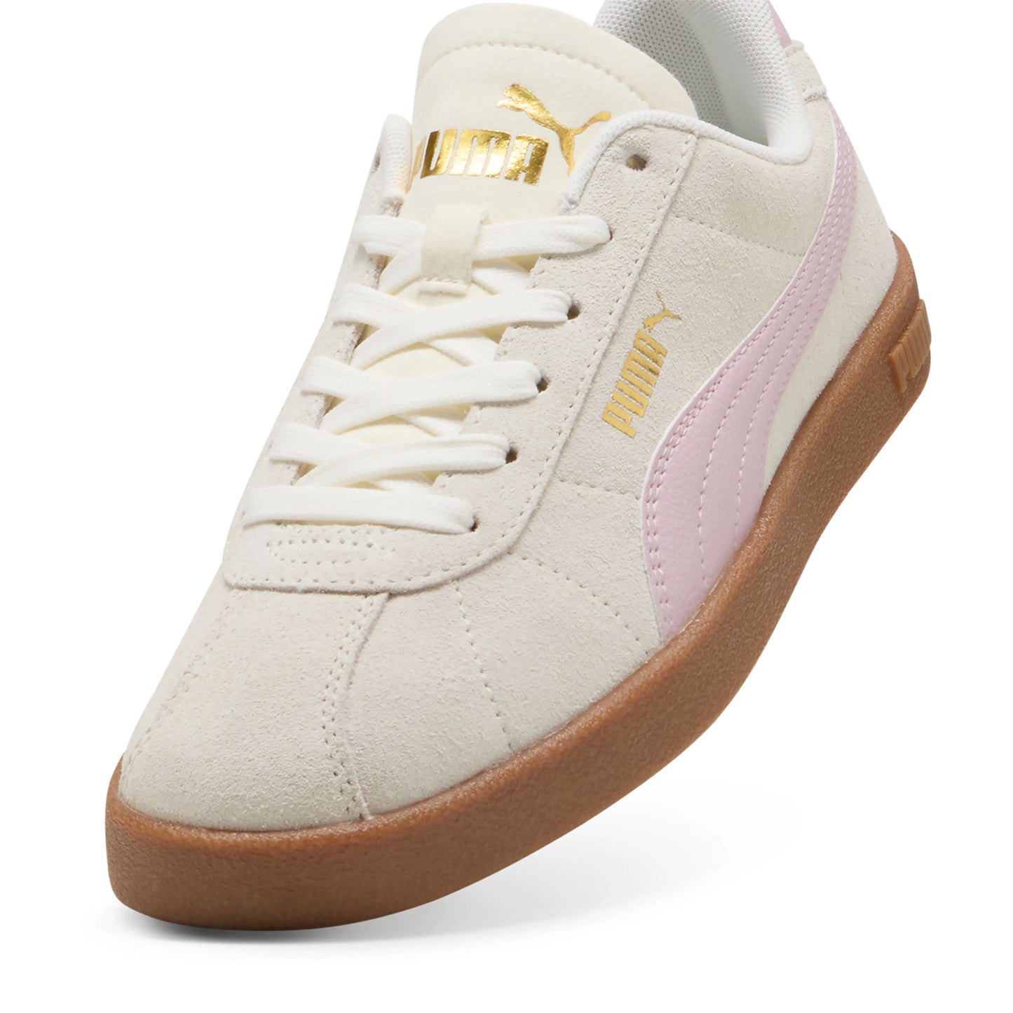 PUMA Club II Wmns