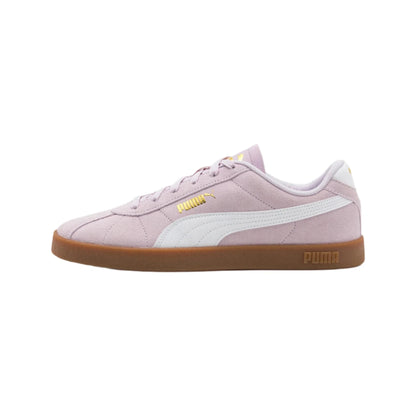 PUMA Club II Wmns