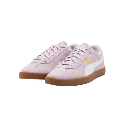 PUMA Club II Wmns