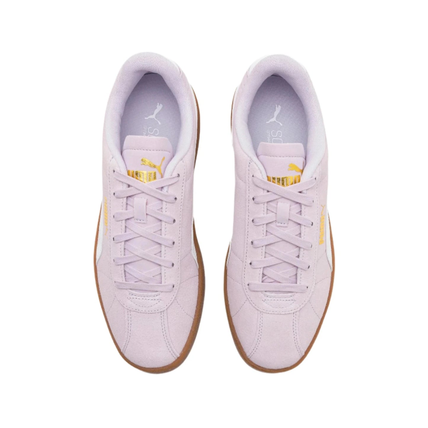 PUMA Club II Wmns