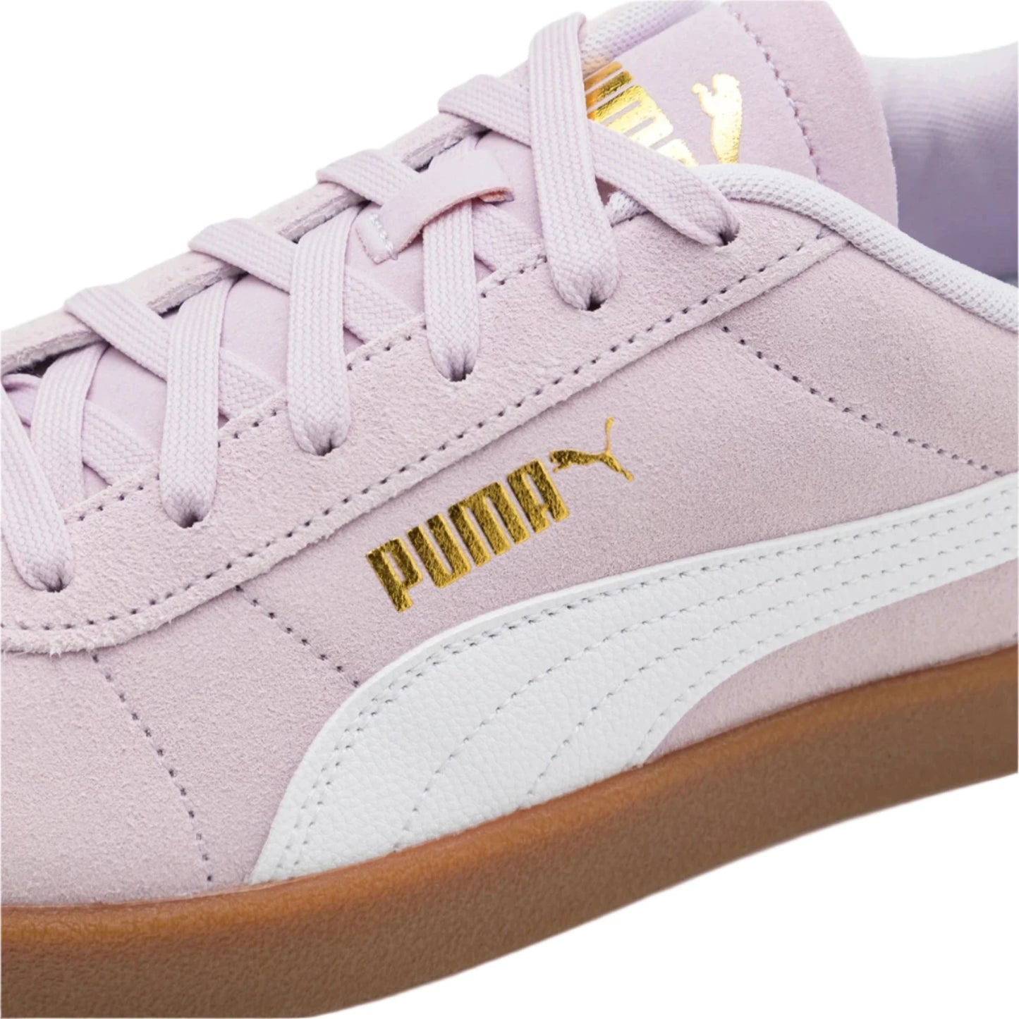 PUMA Club II Wmns