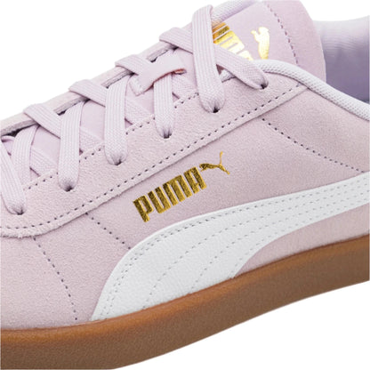 PUMA Club II Wmns