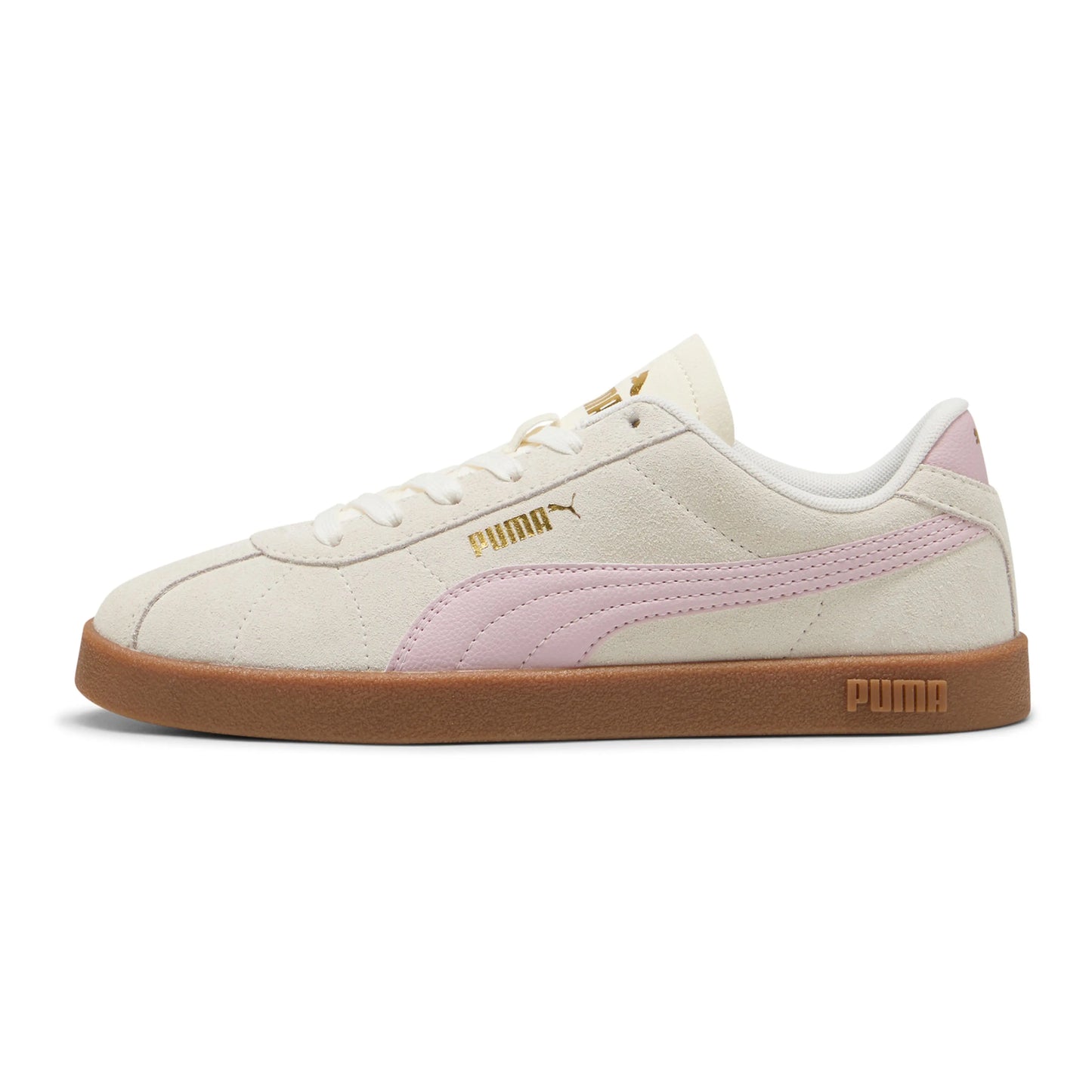 PUMA Club II Wmns