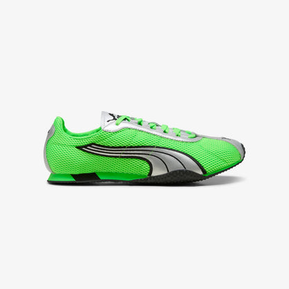 PUMA H-Street OG