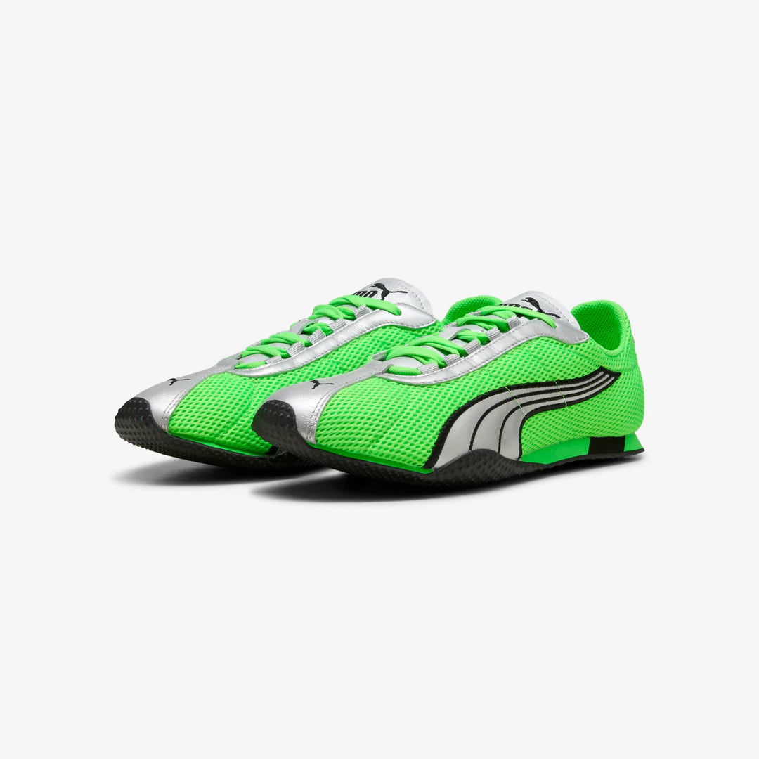 PUMA H-Street OG