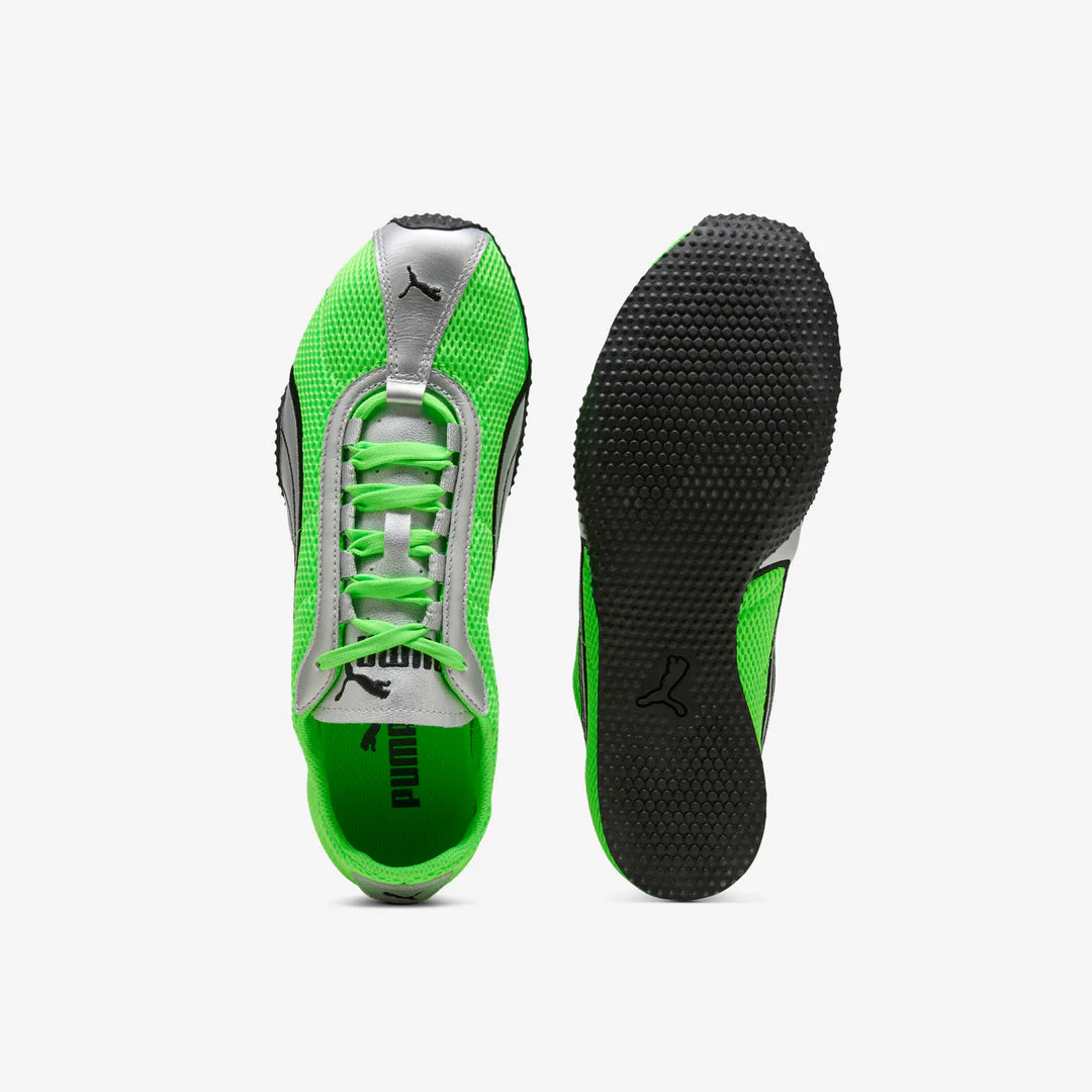 PUMA H-Street OG
