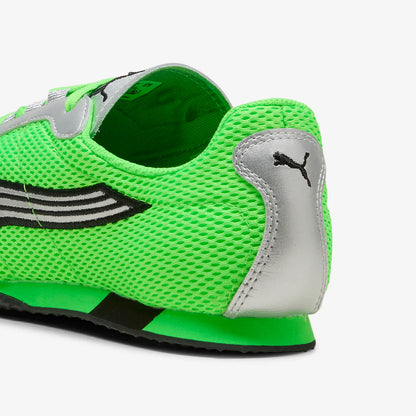 PUMA H-Street OG
