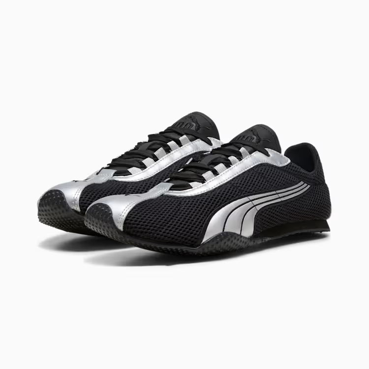 PUMA H-Street OG