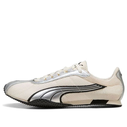 PUMA H-Street OG