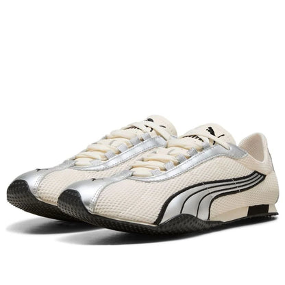 PUMA H-Street OG