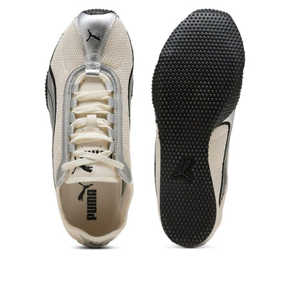 PUMA H-Street OG