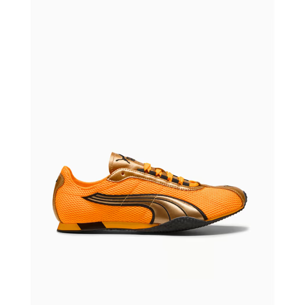 PUMA H-Street OG
