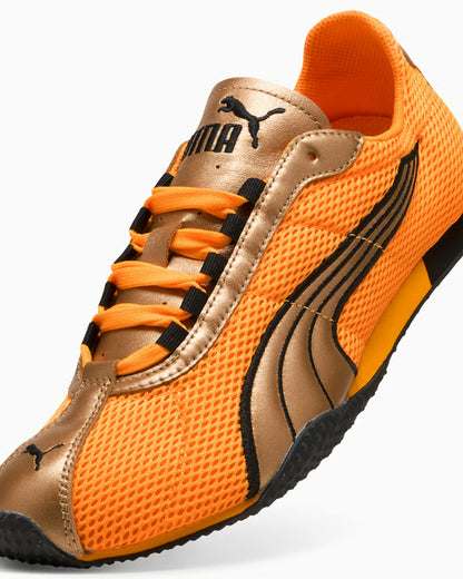 PUMA H-Street OG