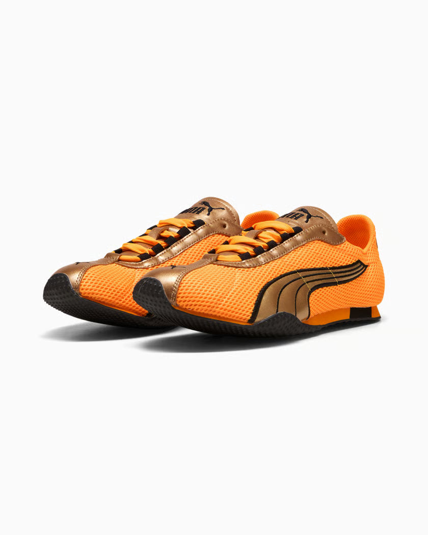 PUMA H-Street OG