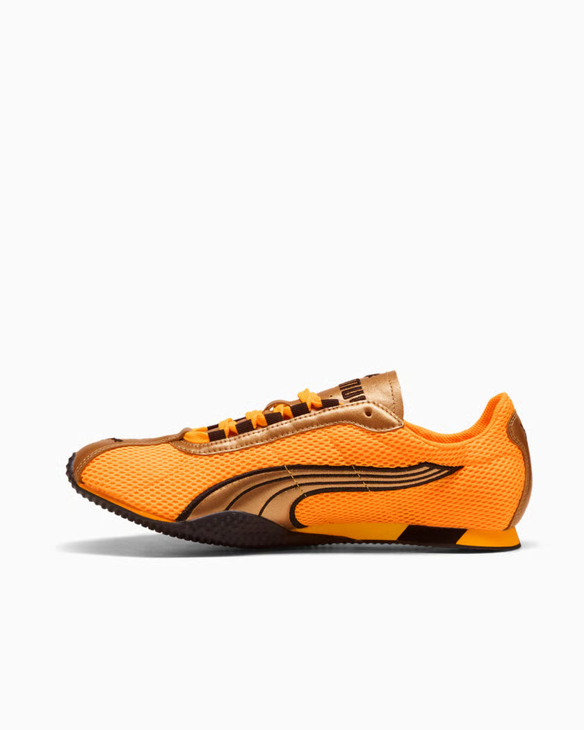 PUMA H-Street OG