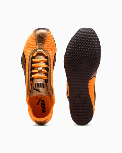 PUMA H-Street OG