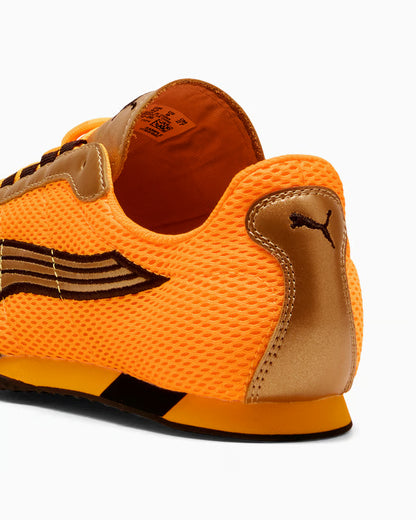 PUMA H-Street OG