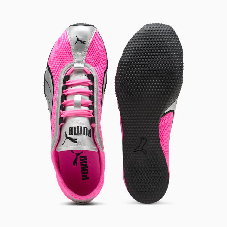 PUMA H-Street OG Mujeres