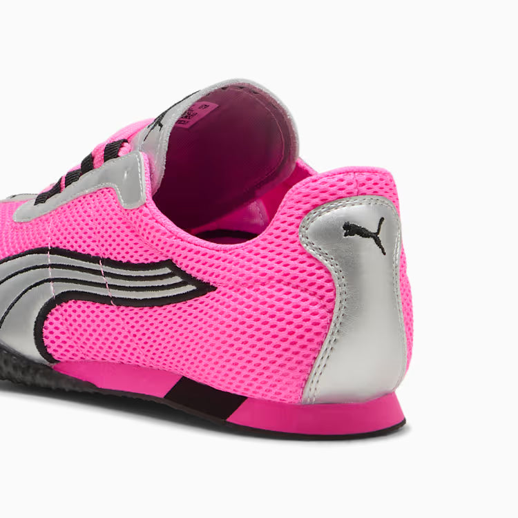 PUMA H-Street OG Mujeres
