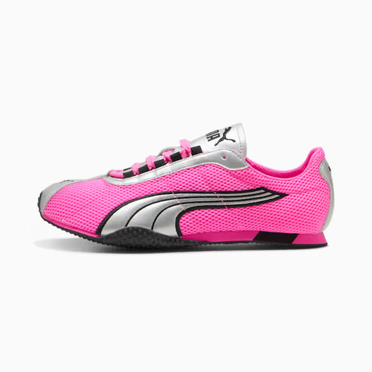PUMA H-Street OG Mujeres