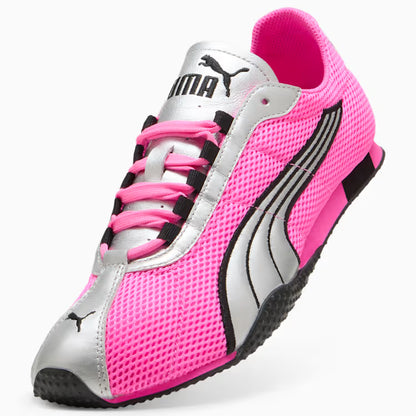 PUMA H-Street OG Mujeres