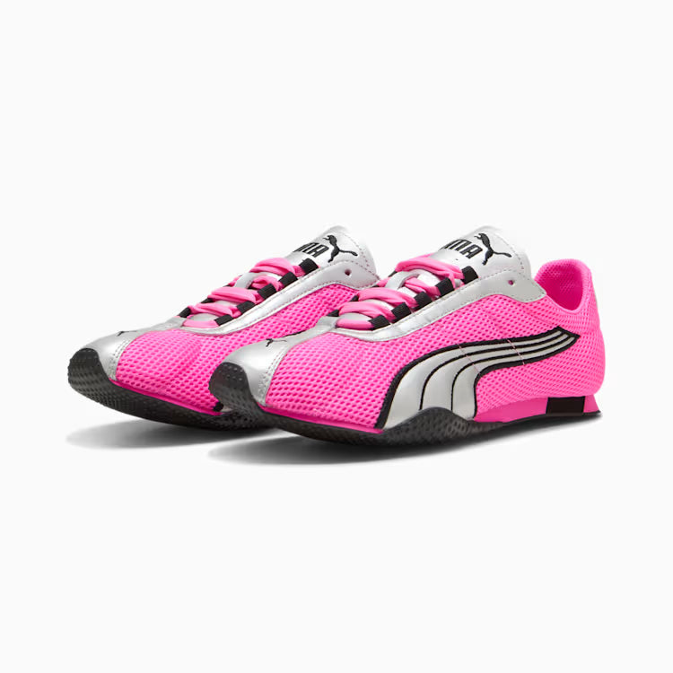 PUMA H-Street OG Mujeres
